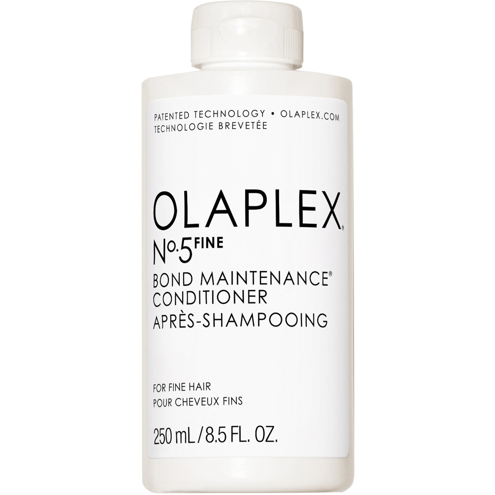 No.5 Fine Bond Maintenance Conditioner
