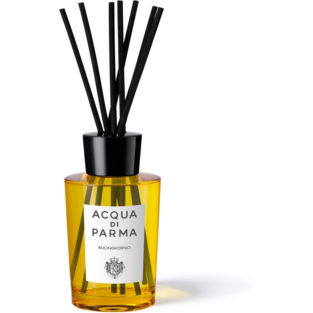 Buongiorno Room Diffuser, 180ml