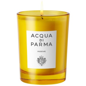 Insieme Candle, 200g