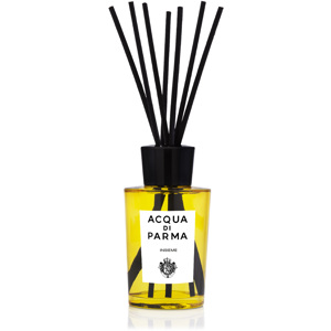 Insieme Room Diffuser, 180ml