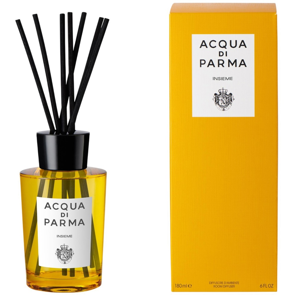 Insieme Room Diffuser, 180ml