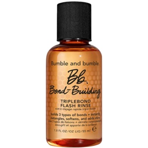 Bond-Building TripleBond Flash Rinse