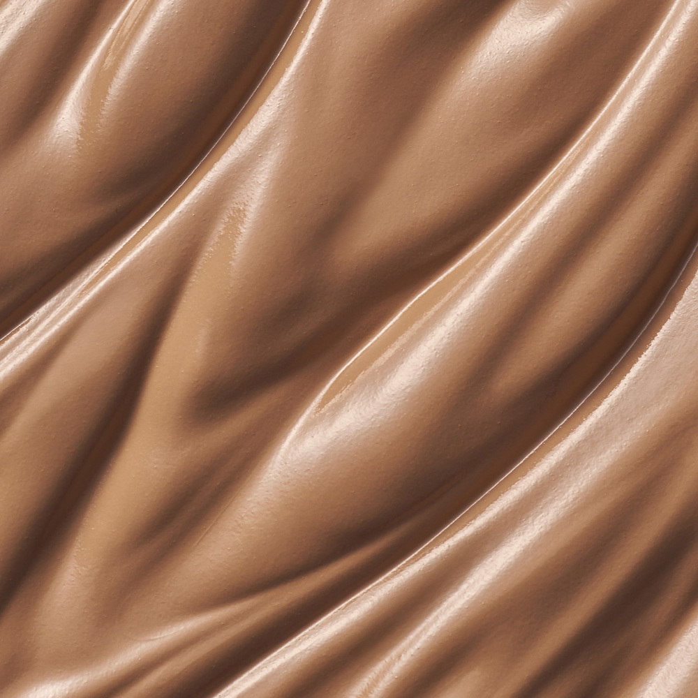 Microbiomic BB Cream SPF20