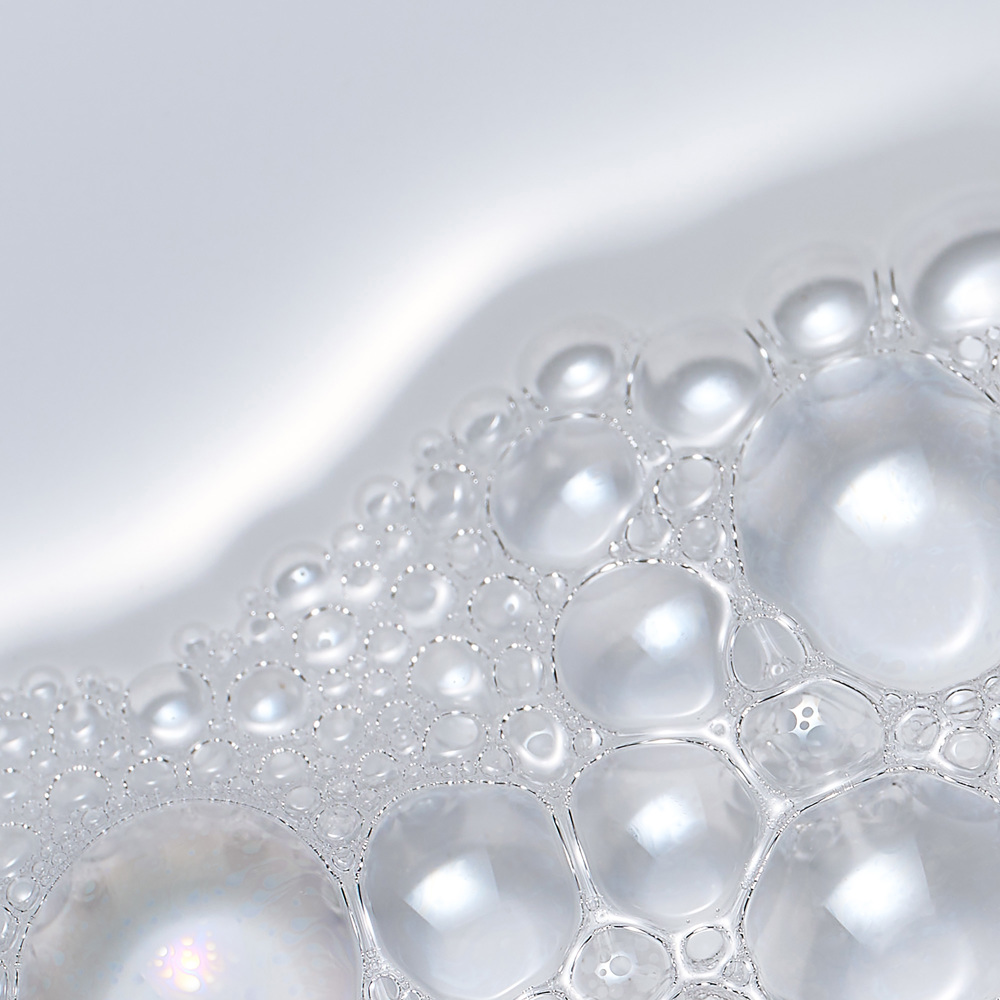 Microbiomic Herbal Balancing Toner, 200ml