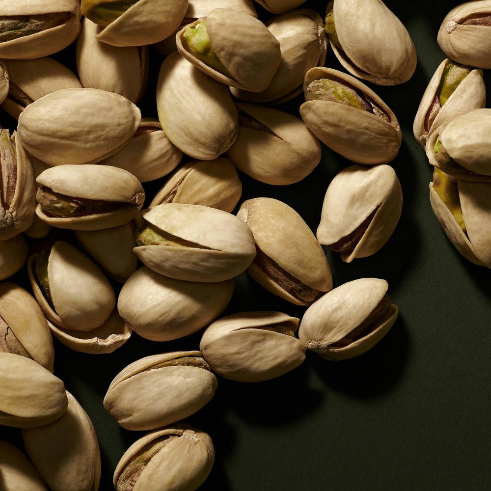 Microbiomic Herbal Balancing Toner, 200ml