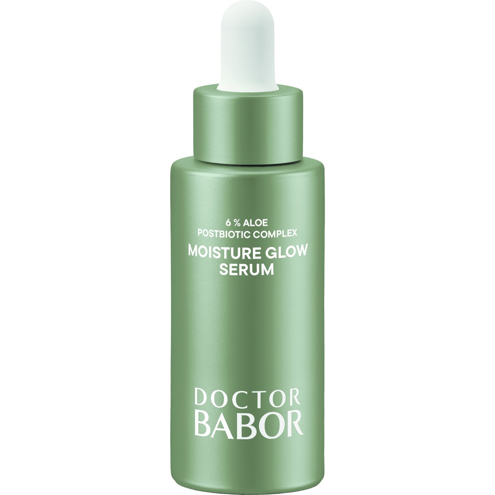 Moisture Glow Serum, 30ml