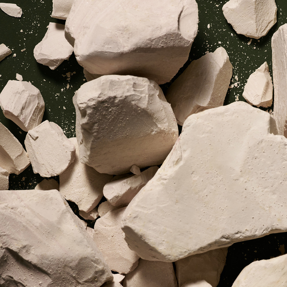 Microbiomic Clay Multi-Cleanser