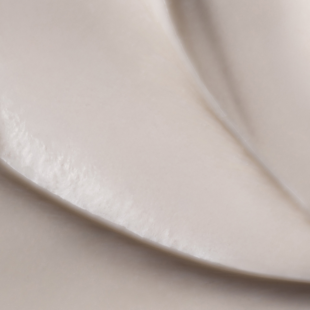 Microbiomic Renewal Overnight Mask, 75ml