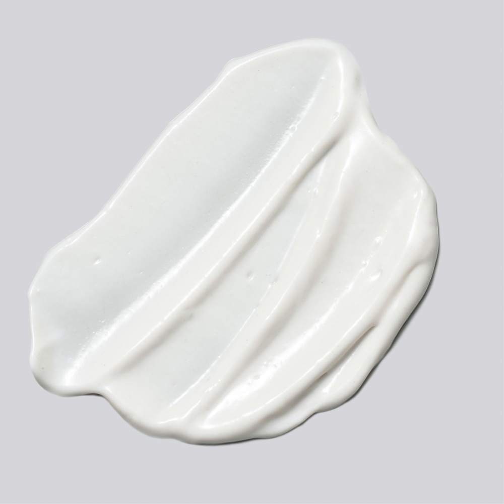 Soothing Cream Rich, 50ml