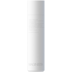 Perfume Free Leave-In Conditioner, 100ml