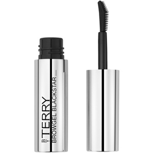 Brow Gel Blackstar, N0 Colorless