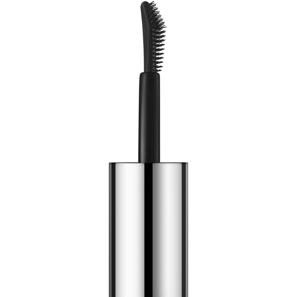 Brow Gel Blackstar, N0 Colorless