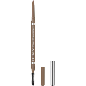 Brow Liner Blackstar