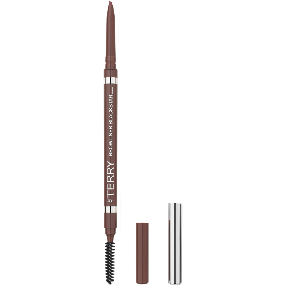 Brow Liner Blackstar