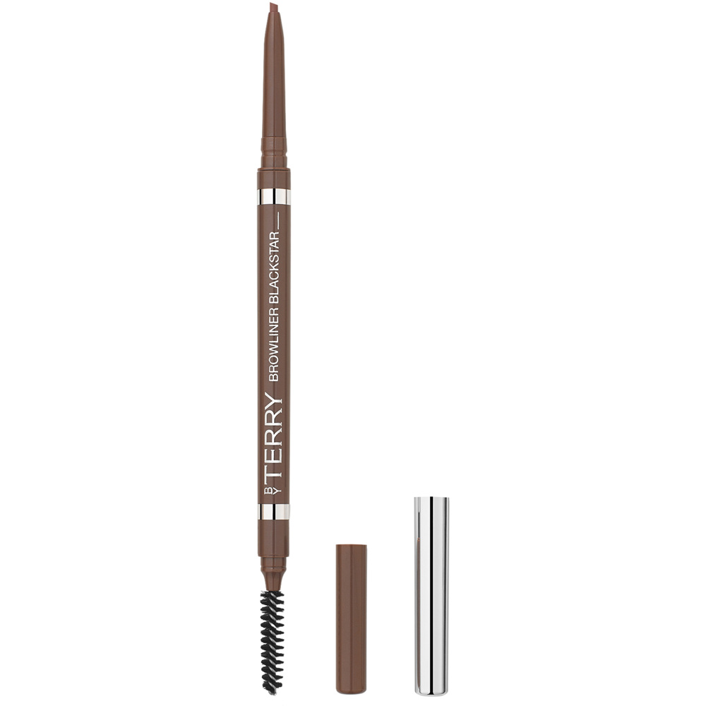 Brow Liner Blackstar