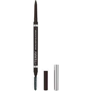 Brow Liner Blackstar