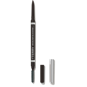 Brow Liner Blackstar