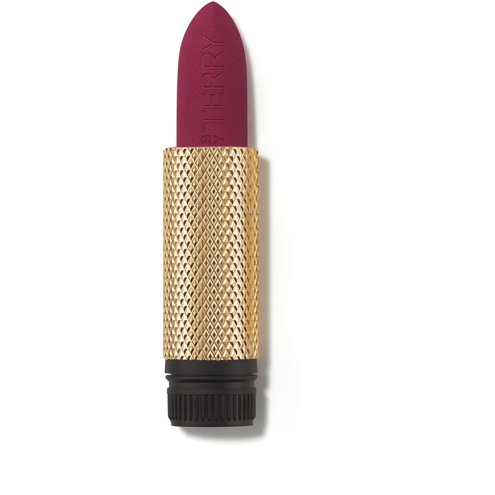 Rouge Opulent Satin Lipstick Refill