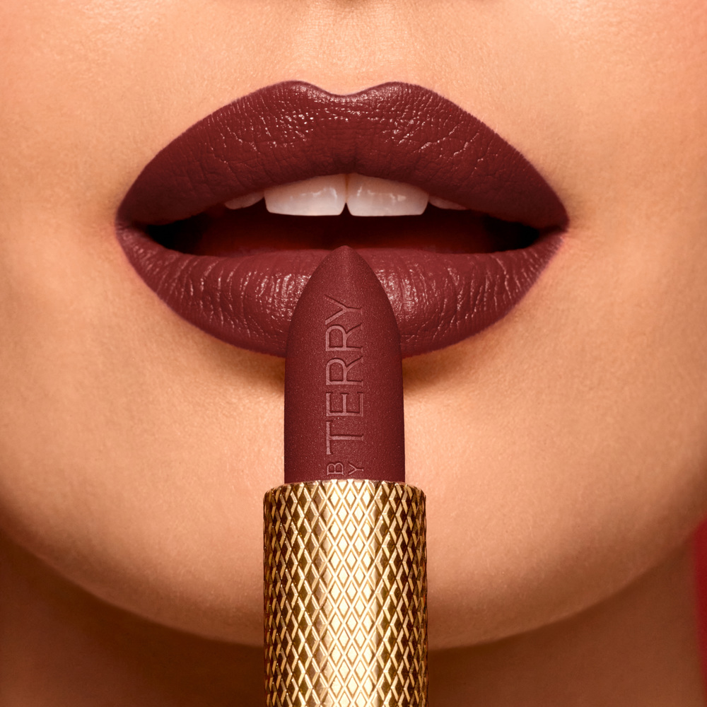 Rouge Opulent Satin Lipstick Refill