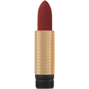 Rouge Opulent Satin Lipstick Refill