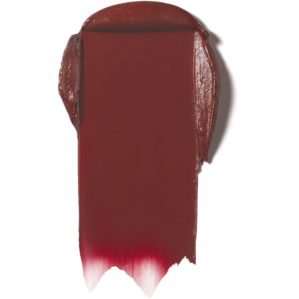 Rouge Opulent Satin Lipstick Refill