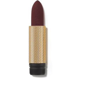 Rouge Opulent Satin Lipstick Refill