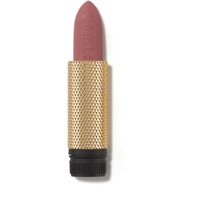 Rouge Opulent Satin Lipstick Refill