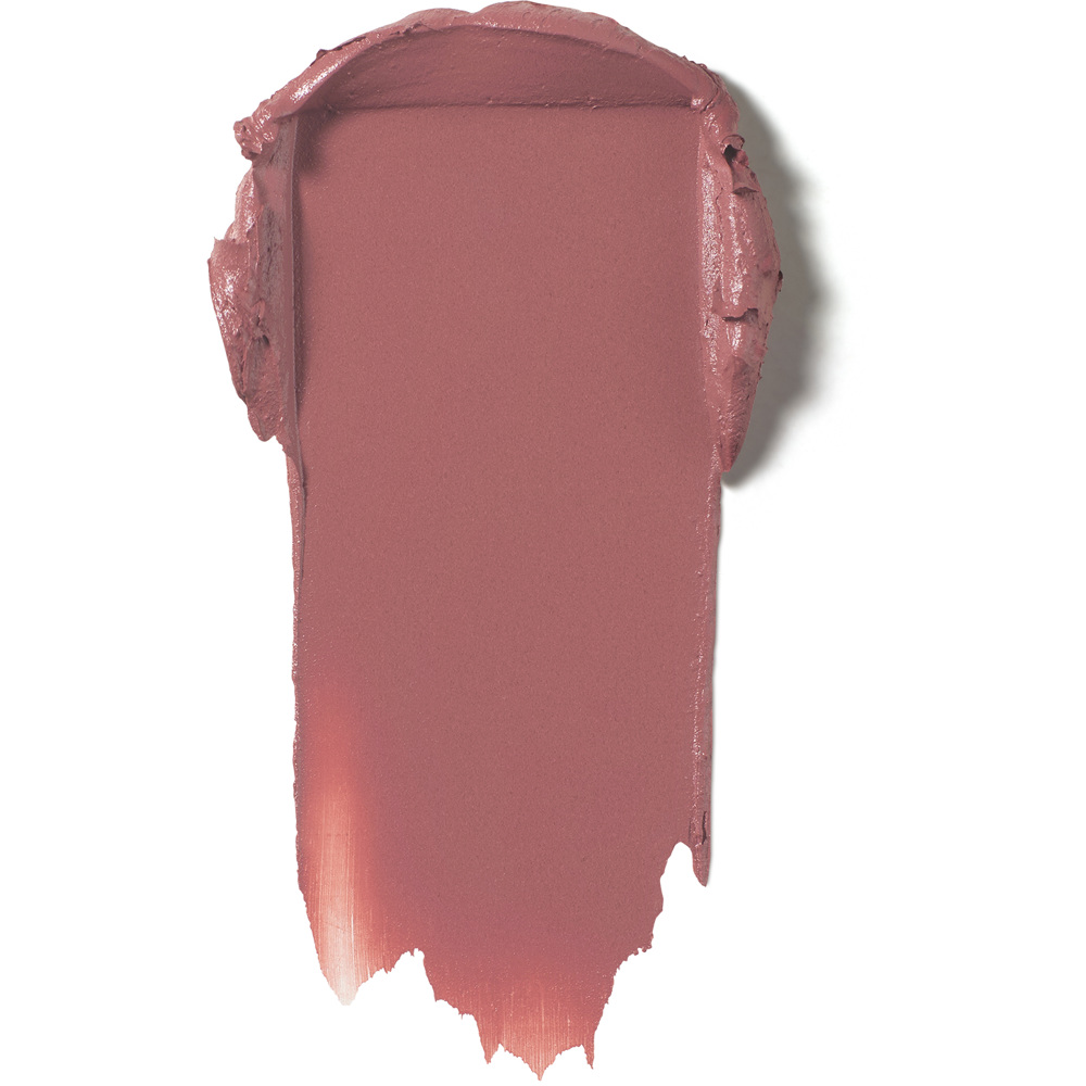 Rouge Opulent Satin Lipstick Refill