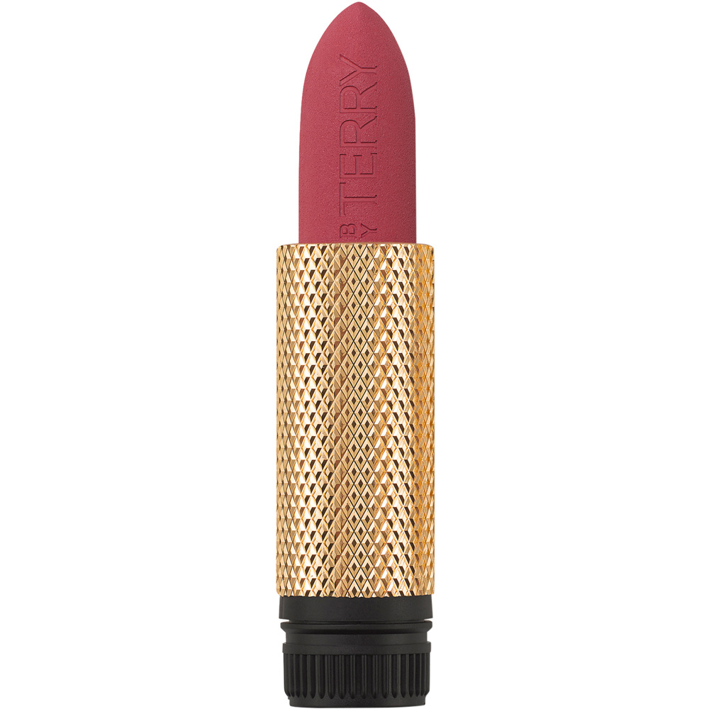 Rouge Opulent Satin Lipstick Refill