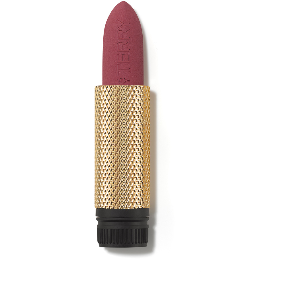 Rouge Opulent Satin Lipstick Refill