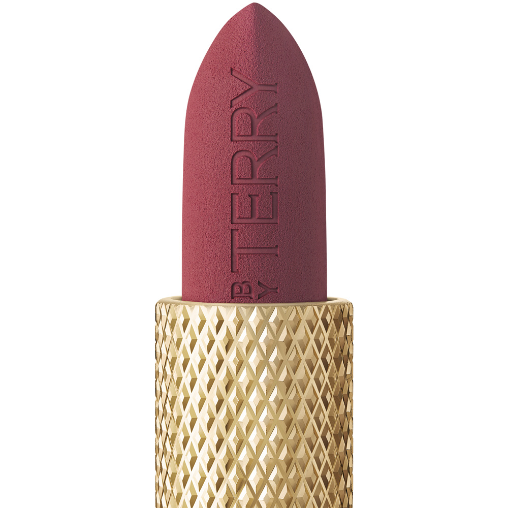 Rouge Opulent Satin Lipstick Refill