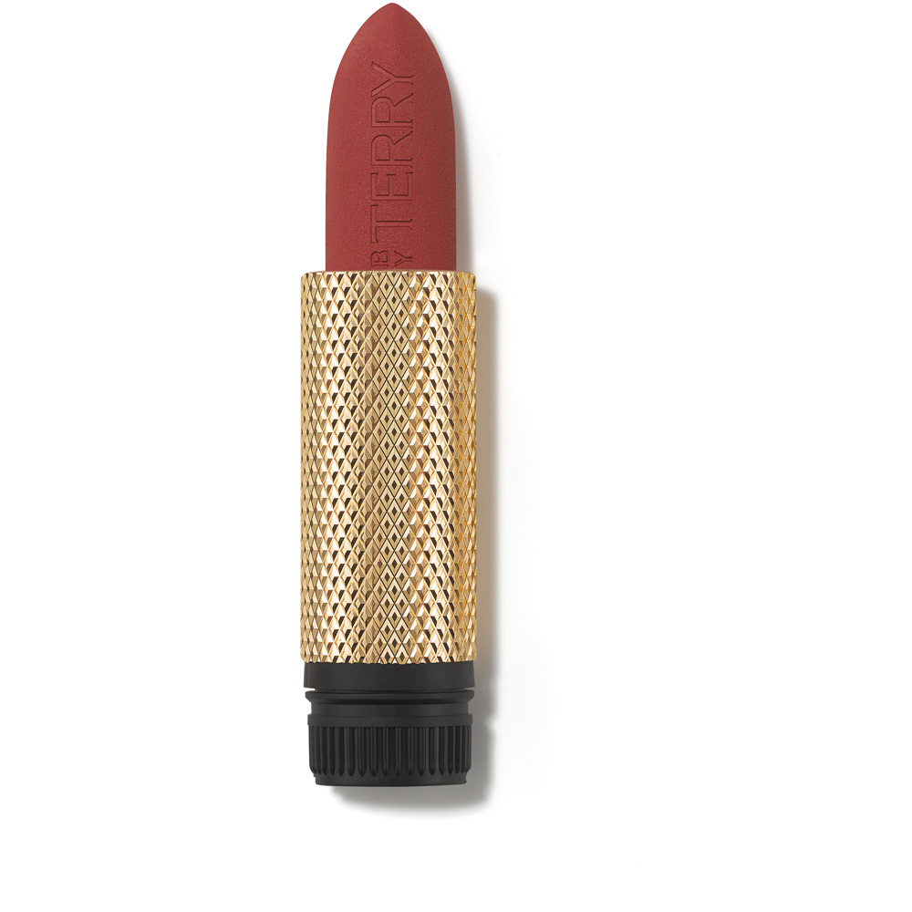 Rouge Opulent Satin Lipstick Refill