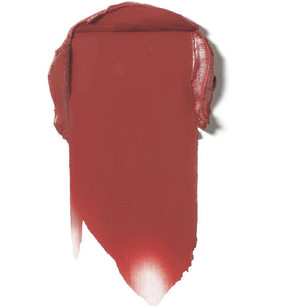 Rouge Opulent Satin Lipstick Refill