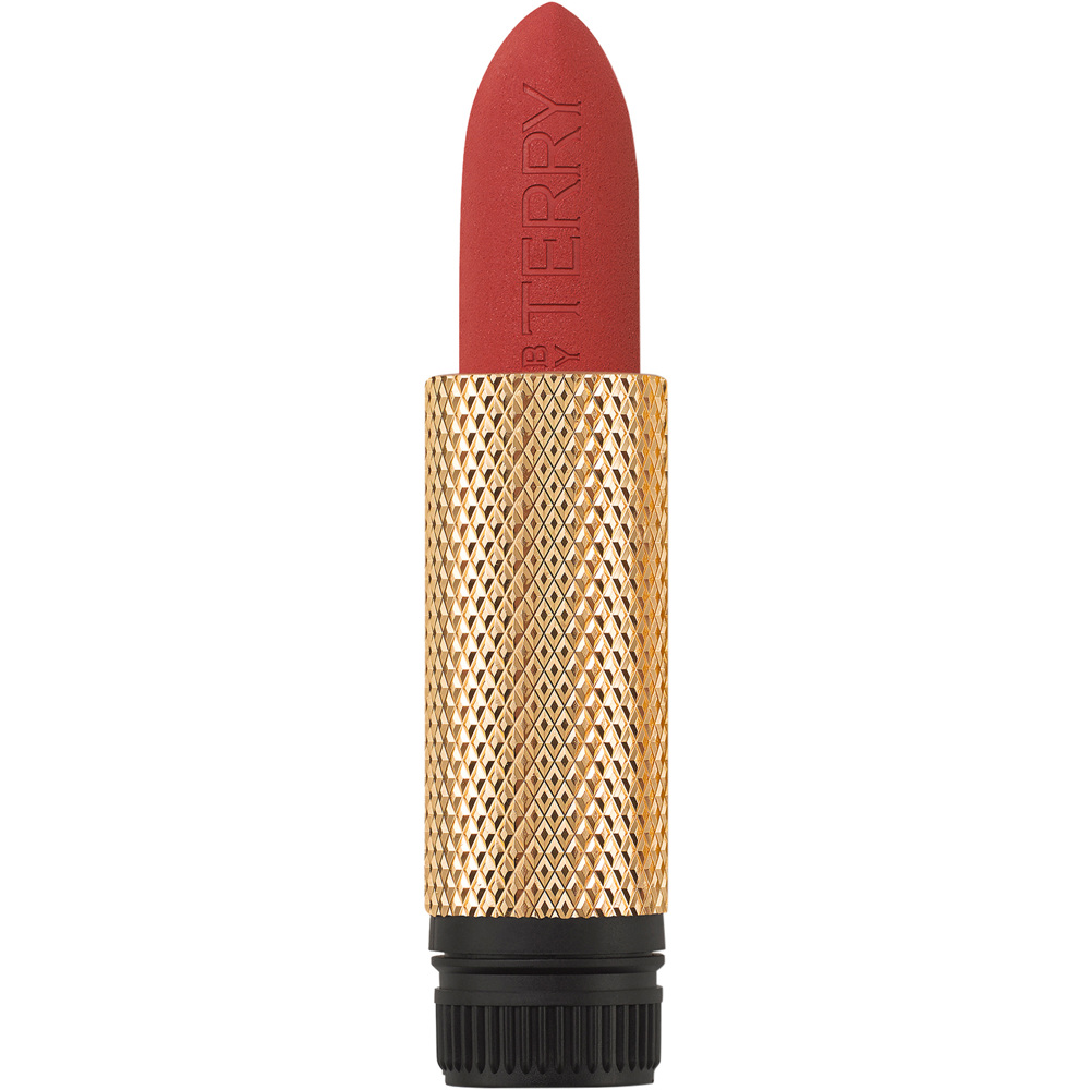 Rouge Opulent Satin Lipstick Refill