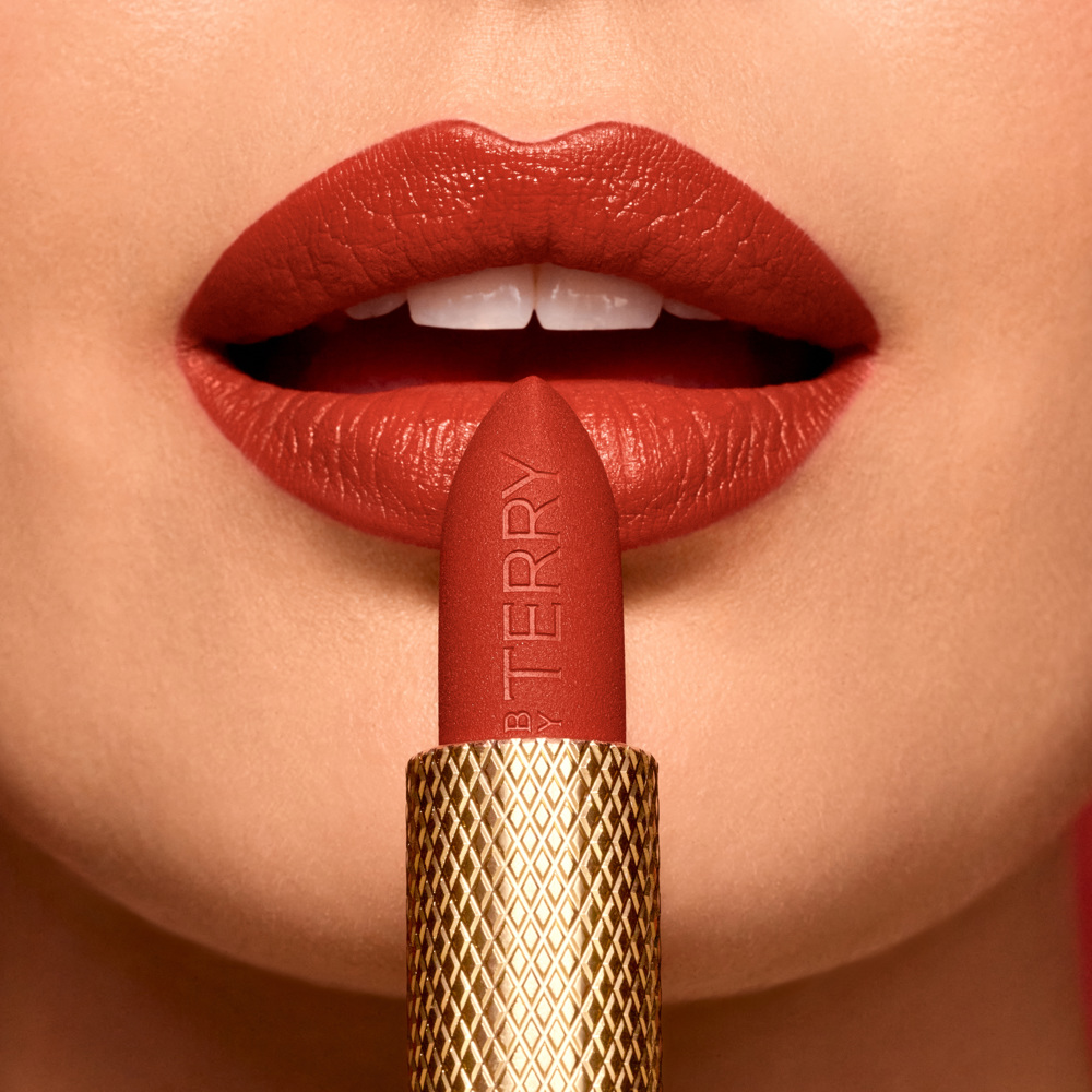 Rouge Opulent Satin Lipstick Refill