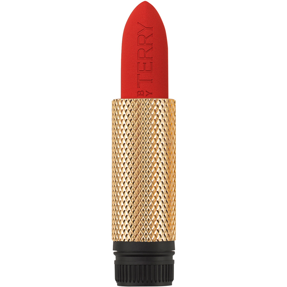 Rouge Opulent Satin Lipstick Refill