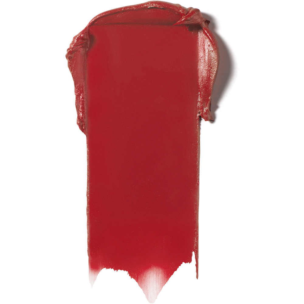 Rouge Opulent Satin Lipstick Refill