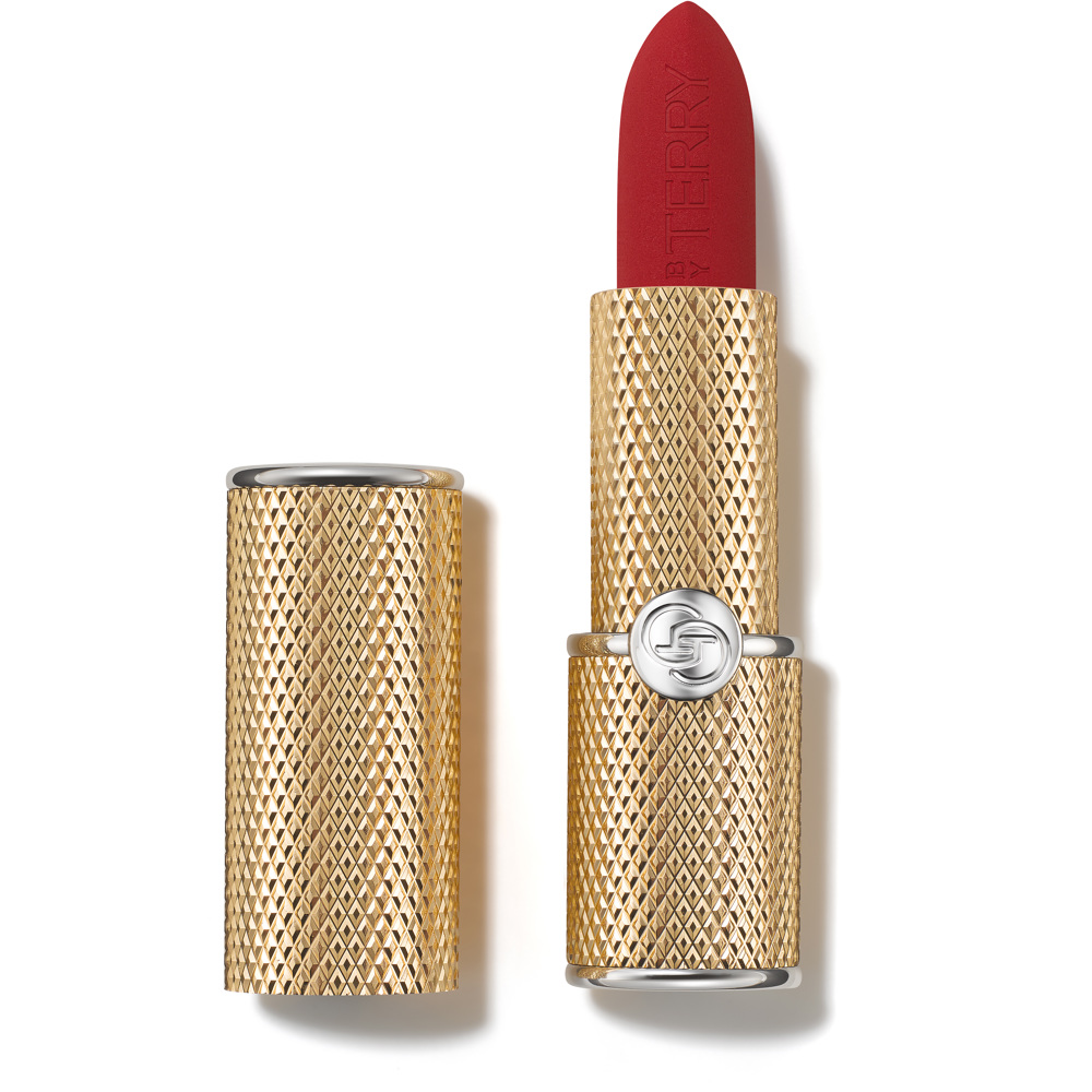 Rouge Opulent Satin Lipstick Refill