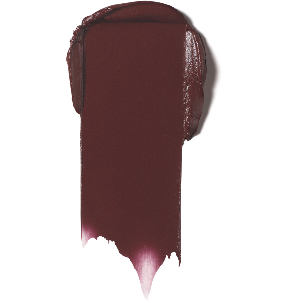 Rouge Opulent Satin Lipstick