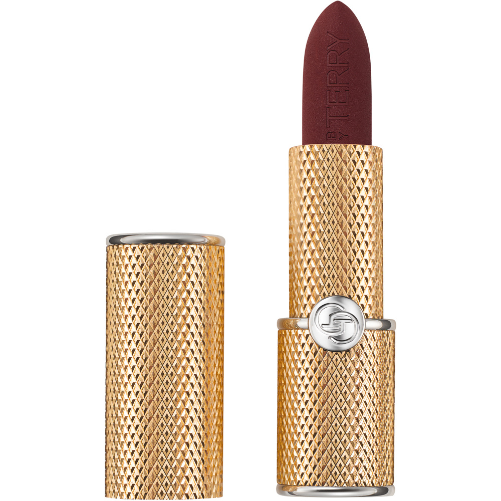 Rouge Opulent Satin Lipstick