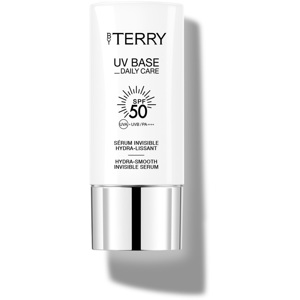 Hyaluronic UV Base SPF50, 30ml