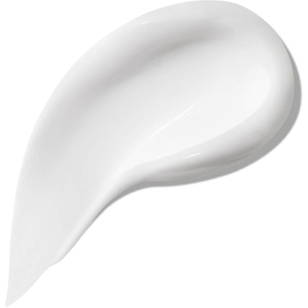 Hyaluronic UV Base SPF50, 30ml