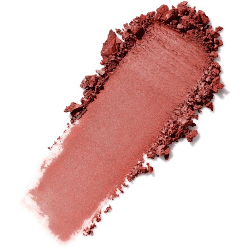 Tea to Tan Powder Blush