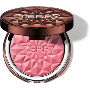 Tea to Tan Powder Blush