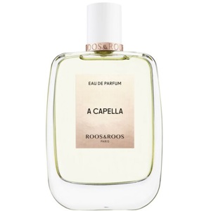 A Capella, EdP