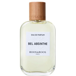 Bel Absinthe, EdP