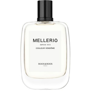 Mellerio, EdP