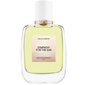 Sympathy for the Sun, EdP