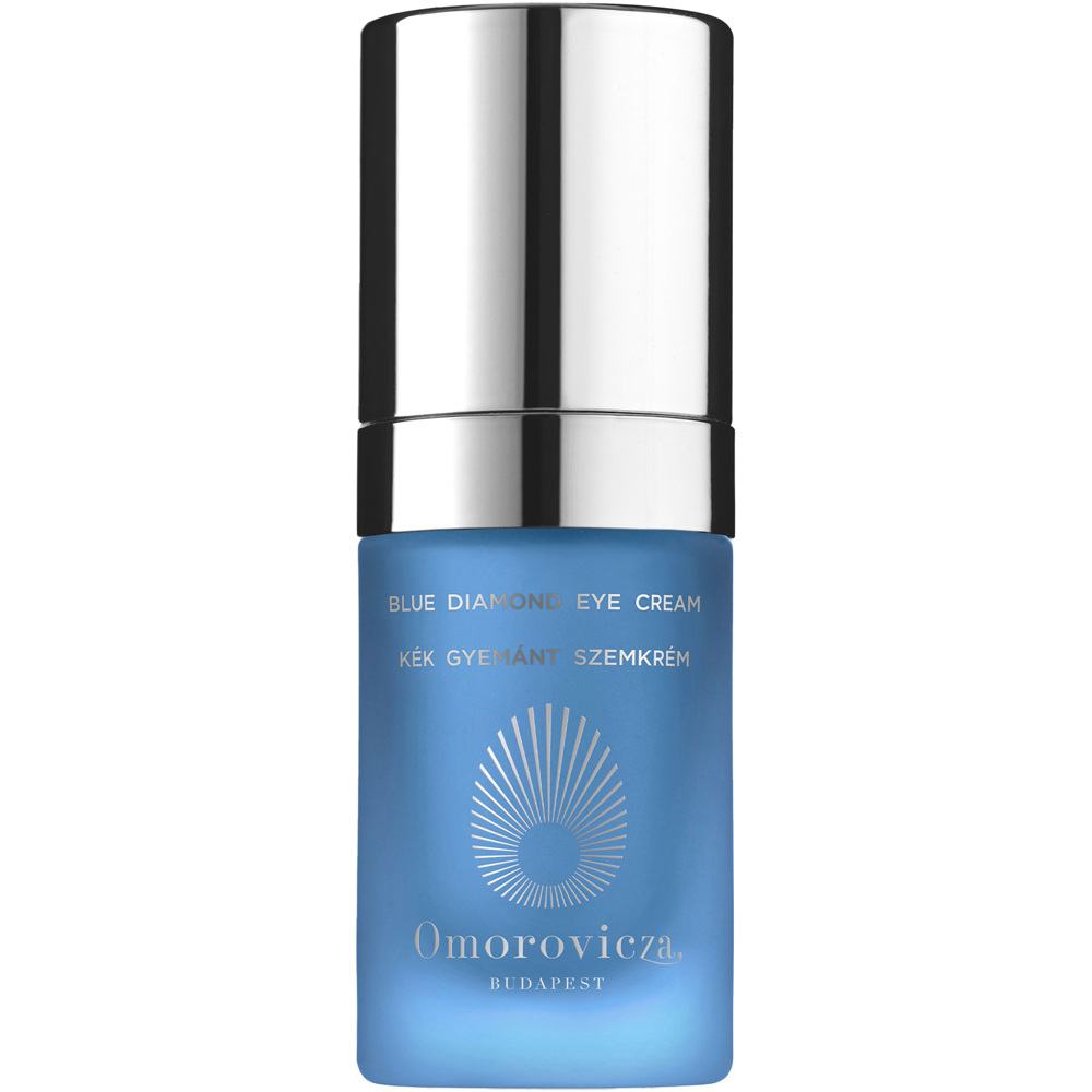 Blue Diamond Eye Cream, 15ml