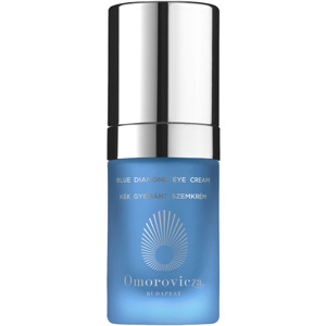 Blue Diamond Eye Cream, 15ml